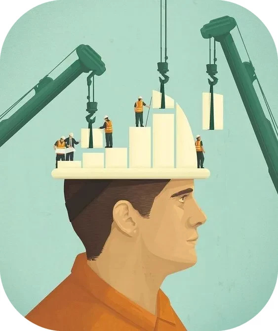 service-avater-image